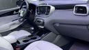 كيا سورينتو 2020 Kia Sorento SX 3.3L V6 - Full Option Panoramic View - 360* CAM - 7 seater -