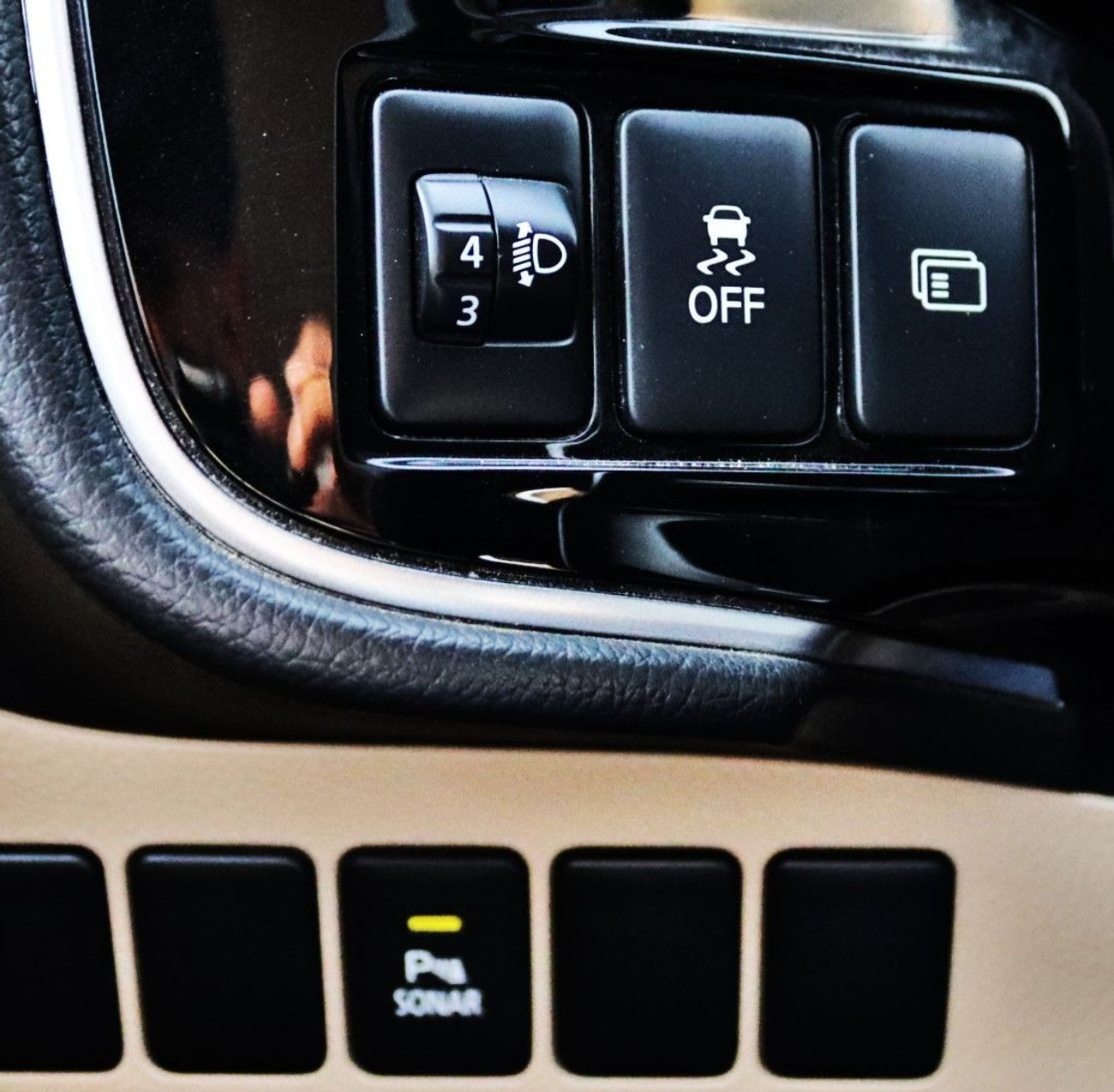 Mitsubishi Outlander 2020 Mitsubishi Outlander GLX High (GF), 5dr SUV, 2.4L 4cyl Petrol, Automatic, Four Wheel Drive