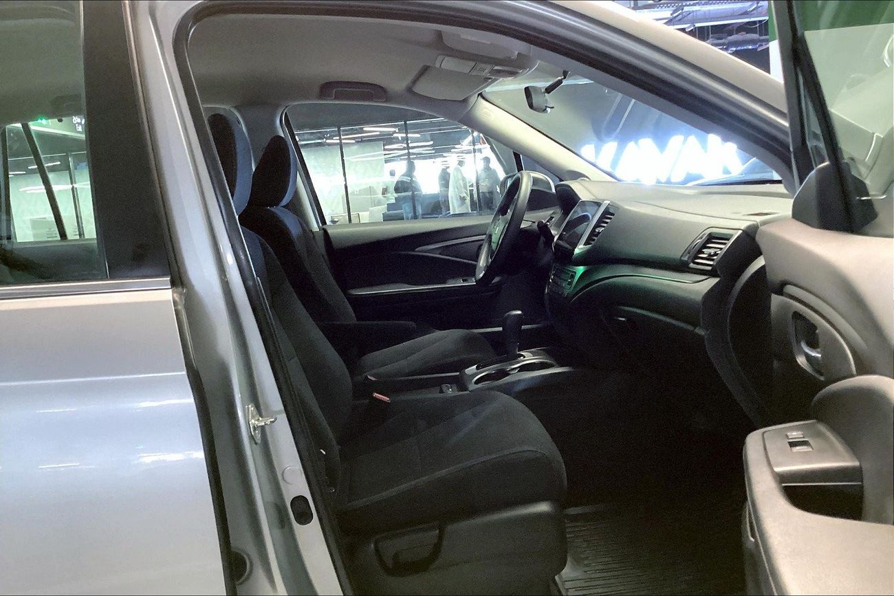 فولفو XC 40 T5 R Design | شامل الضمان | 0 ﺪﻔﻋﺓ ﺃﻮﻟﻯ