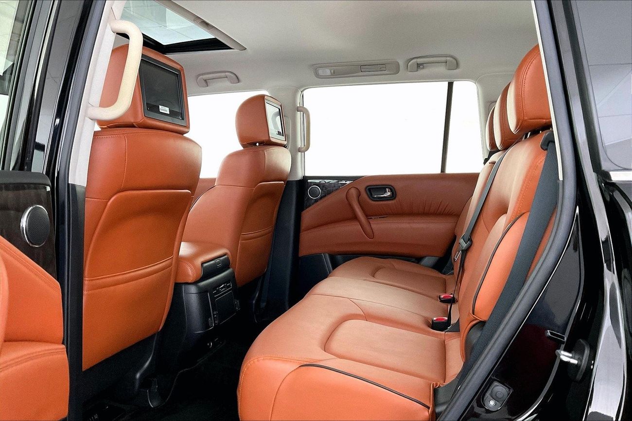 Chevrolet Groove Premier | 1 year free warranty | 0 Down Payment