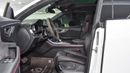 Audi RS Q8 RSQ8-ABT 2022 ALCANTARA-CARBON FIBER, FULL OPTION. IN  EXCELLENT CONDITION