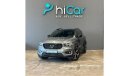 Volvo XC40 AED 2,393pm • 0% Downpayment • R Design • 2 Years Warranty
