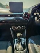 Mazda 2 S Grade 1.5L (108 HP) Hatchback