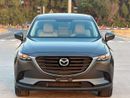 Mazda CX-9 GS