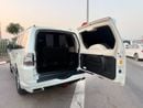 Mitsubishi Pajero 2018 | 3.2L DIESEL | AT | RHD | STEERING CONTROL SWITCHES | TRACTION CONTROL | CRUISE CONTROL
