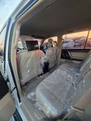 تويوتا برادو