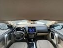 Toyota Prado 2023 Toyota Prado TXL – 2.7L V4 – AWD 4x4 – Leather Seats – Rear Camera & Sensors –electric seats
