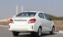 Mitsubishi Attrage Mitsubishi Attrage | 1.2 L | 2022 | GCC | Accident-Free | In Excellent Condition | 353 P.M