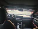 Geely Coolray GF PLUS