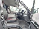 Toyota Hiace TOYOTA HIACE VAN RHD 2005 MODEL 2.0 L PETROL AUTOMATIC(PM16078)