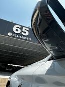 Genesis G70 Prestige