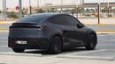 Tesla Model Y LONG RANGE
