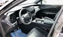لكزس RX 500h Lexus RX500h 2.4L Petrol Fsport 2024
