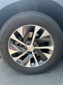 هيونداي باليساد Palisade  2022 Used  GCC