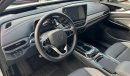 فولكس واجن ID.4 Volkswagen ID.4 Crozz Pro - Full Option | 2022 | 100KM
