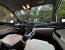 Maxus G50 ELITE Maxus G50 | 1.5 L | 2023 | GCC | Accident-Free | In Excellent Condition | 437 P.M