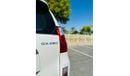 Lexus GS 460 GCC || LEXUS GX 460 PLATINUM || FULL OPTION || PRISTINE CONTION