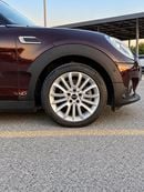 Mini Clubman COOPER MINI Cooper Clubman 2019