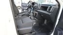Mitsubishi L200 GL L200 SC MT 2.4 Diesel 2026