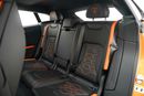 Lamborghini Urus SE