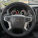 Mitsubishi L200 2022 L200 2.2L AT Diesel 4WD 2022 Model