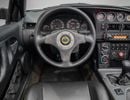 Lotus Elan