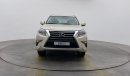 Lexus GX460 Prestige  4600