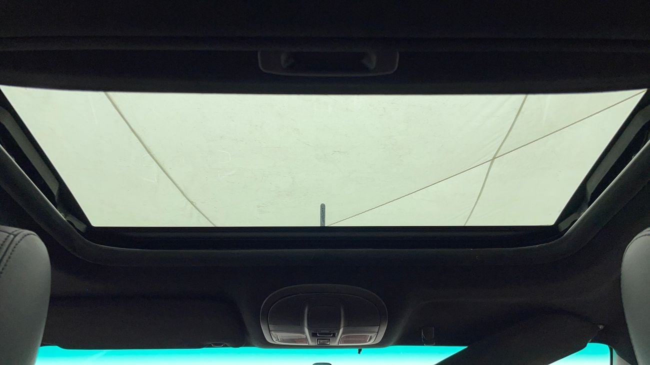 Mitsubishi Montero Sport GLS MID 3 | Zero Down Payment | Home Test Drive