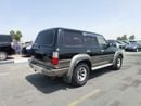 تويوتا لاند كروزر TOYOTA LAND CRUISER JEEP (PM9786)