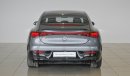 Mercedes-Benz EQE 300 / Reference: VSB 32816 Certified Pre-Owned with up to 5 YRS SERVICE PACKAGE!!!