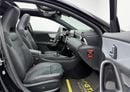 Mercedes-Benz A 200 Premium 1.4L 2023 Mercedes-Benz A200 ,Gargash Warranty+Service Contract ,Full Service Agency History