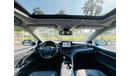 Toyota Camry 0 METER || 1520 PM || CAMRY SPORT 3.5 || FULL OPTION || RADAR + SPORTS MODE