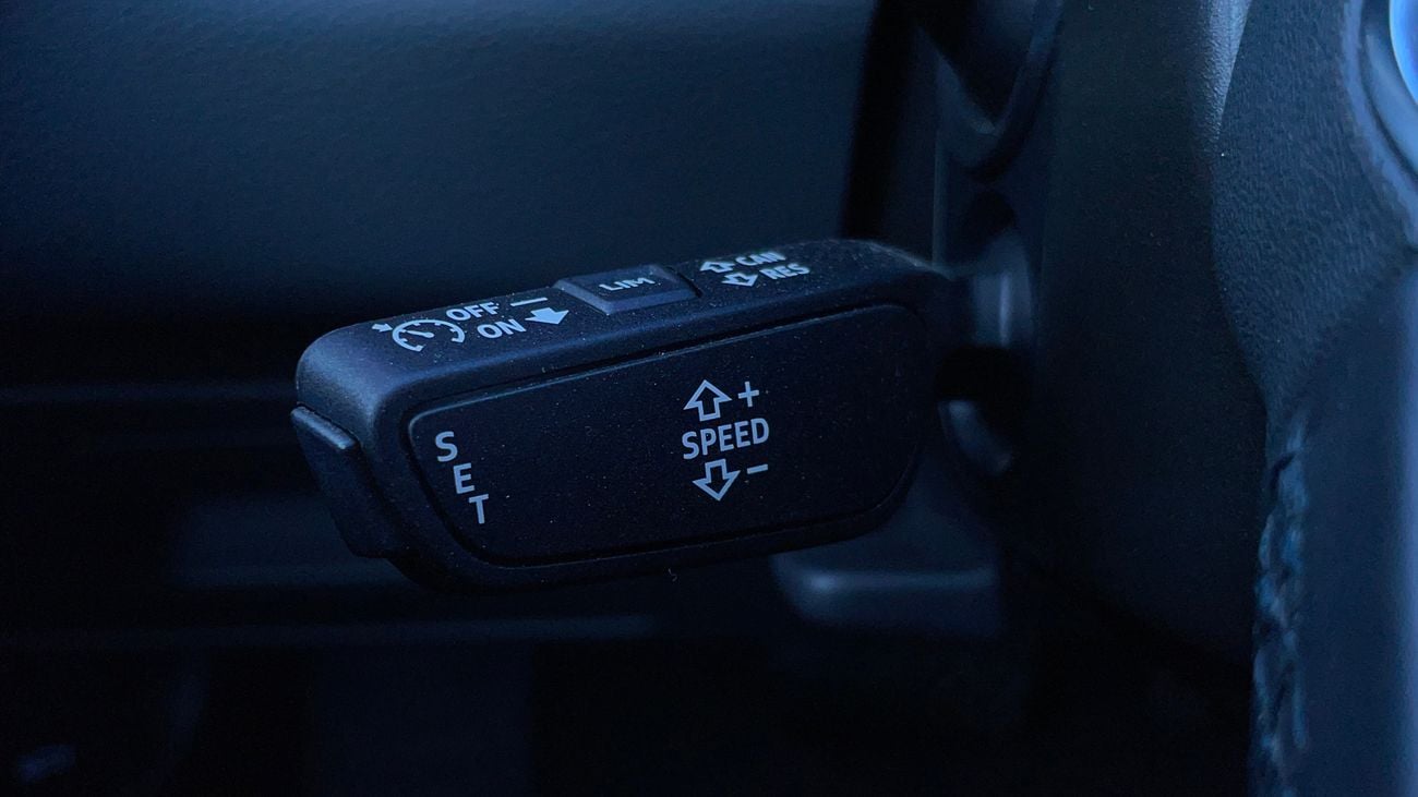 Audi A6 40 TFSI 2 | Zero Down Payment | Home Test Drive