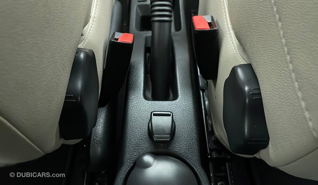 Renault Symbol PE 1.6 | Zero Down Payment | Free Home Test Drive