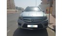 مرسيدس بنز GL 500 AMG LINE 4.6 | بدون دفعة مقدمة | اختبار قيادة مجاني للمنزل