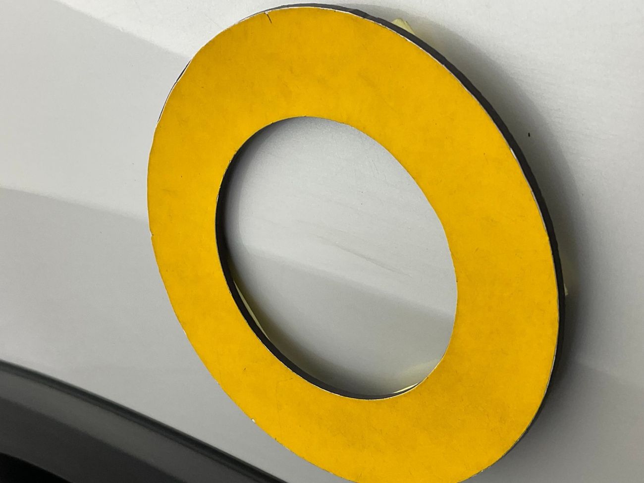 جيب كومباس Limited | شامل الضمان | 0 ﺪﻔﻋﺓ ﺃﻮﻟﻯ