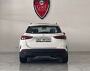 Mercedes Benz GLA 45 AMG American Specifications - 4000km driven - 2.0L- 4 Cylinder - Turbo - Bank Finance Facility