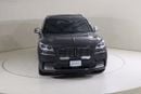 Lincoln Aviator Presidential 3.0L AVI920 / FREE Insurance + Registration + PCW + ESP