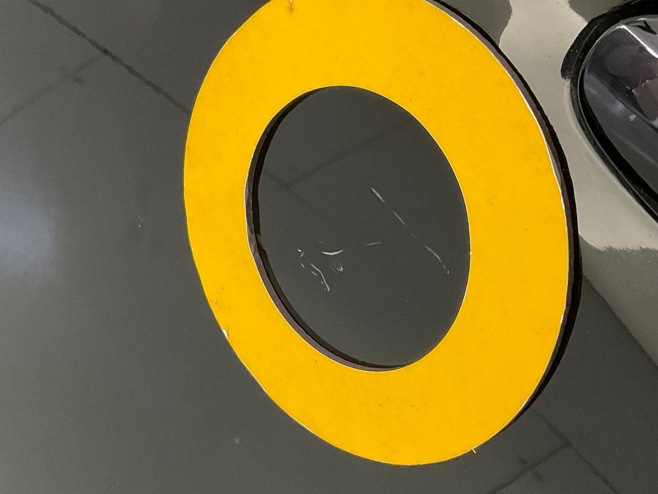 Nissan Kicks S| 1 year free warranty | Exclusive Eid offer