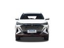 Changan X5 Plus PIONEER Changan X5 PLUS 2026 Second Generation 1.5T High-Performance