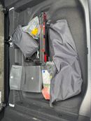 مرسيدس بنز A 250