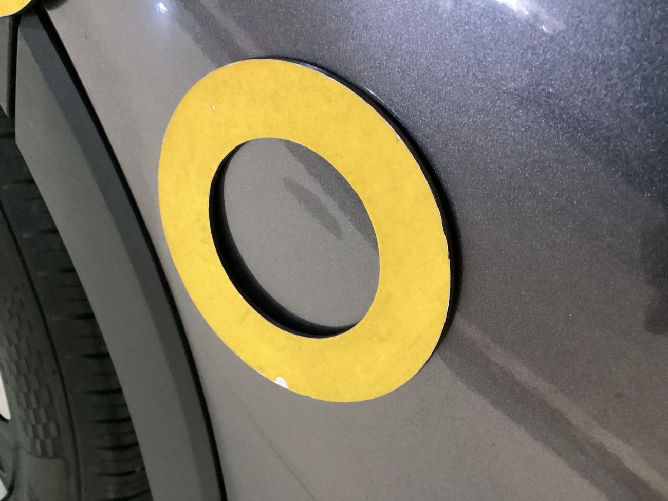 Honda Pilot Touring | Guaranteed Warranty | 0 Down Payment