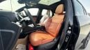 مرسيدس بنز GLC كوبيه 300 4MATIC 2.0L AT– Luxury Performance