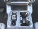 Toyota RAV4 LUXURY 2.5L V4 HYBRID | PWR WITH LEATHER SEATS | PANORAMIC ROOF | LUXURY EDITION | MY2026