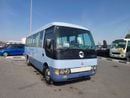 Mitsubishi Rosa (RAMADAN OFFER) MITSUBISHI ROSA BUS RHD 2000 MODEL 4.9 L DIESEL AUTOMATIC(PM00276)