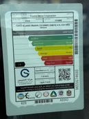 Toyota Land Cruiser 70 LC76 HARDTOP 4.0L PETROL 5 DOORS M/T FULL OPTION 2025 MODEL