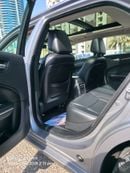 Chrysler 300 3.6L Limited