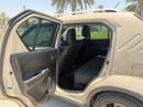 Suzuki Ignis Export from Australia