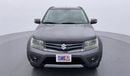 Suzuki Grand Vitara STD 2.4 | Zero Down Payment | Free Home Test Drive