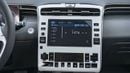Hyundai Tucson COMFORT HYUNDAI TUCSON 2022 0KM 1.6L MID OPTION WITH PANORAMIC